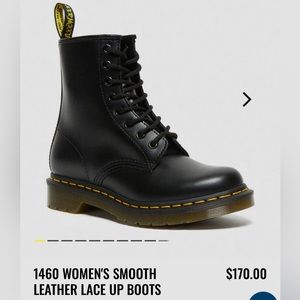 Dr Martens
